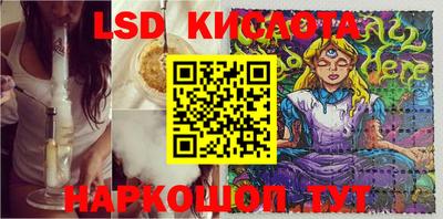 скорость Бийск
