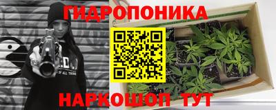 ECSTASY Берёзовский