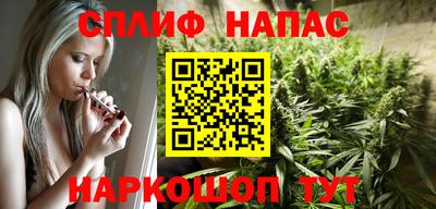 ECSTASY Берёзовский
