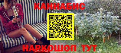 ECSTASY Берёзовский