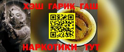 ECSTASY Берёзовский
